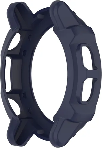 Miniatura 6 de TenCloud Falcon Watch - Fundas compatibles con Amazfit Falcon Watch (sin protector de pantalla), funda protectora resistente para Amazfit Falcon