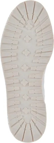 Miniatura 3 de Dolce Vita Tenis Tiger para mujer