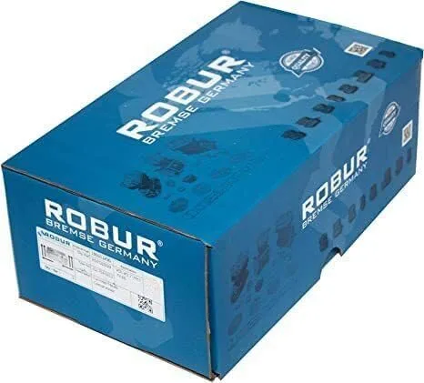 Miniatura 2 de Culata del compresor de freno de aire para Paccar / CF75 NEW MODELO / MX11 / MX13 / 1732080/9125189222 1696200/1805490 / 1805393/1977704