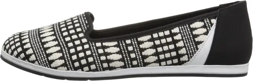 Miniatura 8 de Aerosoles Zapatos planos Smart Move para mujer