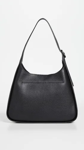 Miniatura 3 de Tory Burch Hobo Miller para mujer