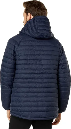 Miniatura 3 de Oakley Omni - Chaqueta térmica con capucha