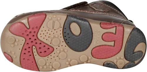 Miniatura 3 de Geox Zapatillas Balu D para niños