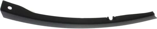 Miniatura 5 de Para Toyota RAV4 2013 2014 2015 Moldura de Cobertura de Parachoques Lado del Conductor Delantero Reemplazo para TO1004179 521130R030