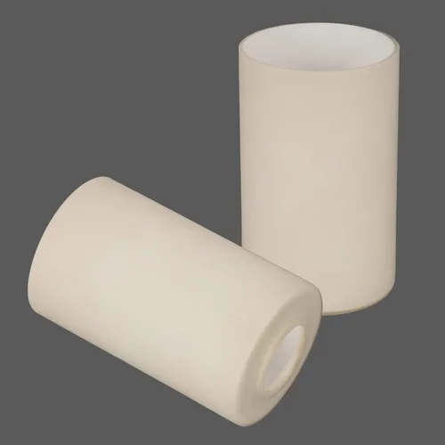 G0032 - Paquete de 2 pantallas de vidrio de estilo vintage, globo de repuesto o cubierta con adaptador de 1-5/8 pulgadas para lámpara de pared de