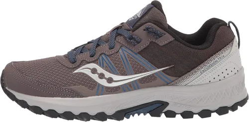 Miniatura 8 de Saucony Men's Excursion Tr14 Trail Running Shoe