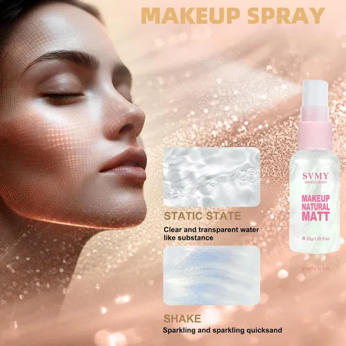 Miniatura 7 de Kit de maquillaje para adolescentes, niñas, mujeres, juegos de maquillaje para adolescentes, kits de maquillaje para adolescentes, set de regalo