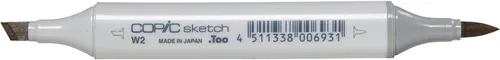 Miniatura 444 de Copic Marcadores E79-Sketch, Anacardo Anacardo E79