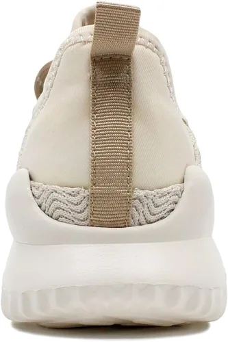 Miniatura 3 de Nautica - Tenis de deporte para mujer con agujetas, para correr, caminar, casuales.