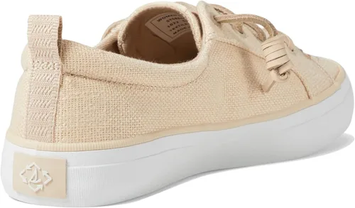 Miniatura 5 de Sperry Crest Vibe - Zapato deportivo para mujer