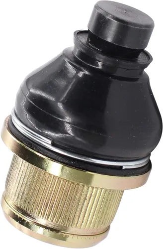 Miniatura 5 de NewYall Paquete de 4 rótulas superiores inferiores para Arctic Cat 250 300 366 375 400 425 450 454 500 550 650 700 Alterra 500 Prowler HDX 500/HDX