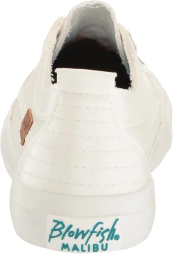 Miniatura 3 de Blowfish Play Core - Tenis de moda para mujer