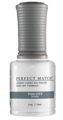Miniatura 9 de Esmalte de uñas Lechat Perfect Match