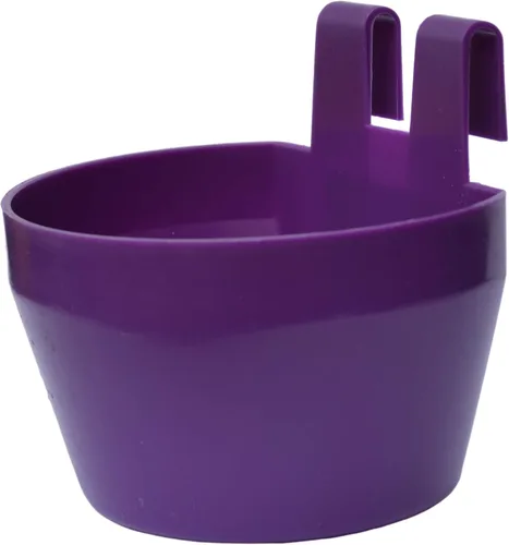 Miniatura 7 de Supa Vasos de jaula de varios