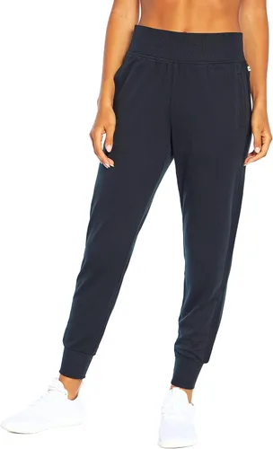 Miniatura 2 de Jessica Simpson Sportswear Tanya Jogger - Pantalón deportivo para mujer