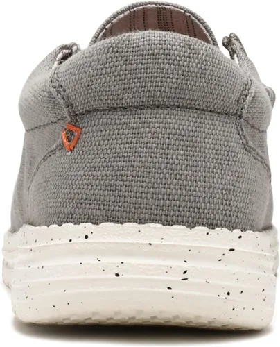 Miniatura 5 de Bruno Marc - Mocasines de estilo informal para mujer, sin cordones