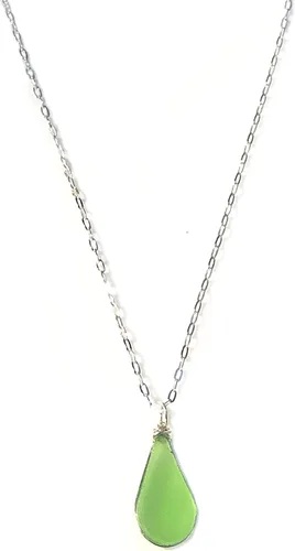 Miniatura 11 de Rumi Sumaq Joyería de Metal Tejida a Mano para Mujeres y Adolescentes – Aretes, Collares y Conjuntos de Plata de Ley y Oro de 14 Quilates