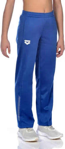 Miniatura 2 de Arena Kids Team Line Knitted Poly Youth Tracksuit
