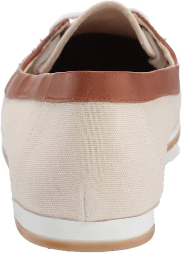 Miniatura 3 de Aerosoles Smart Start - Zapatillas para mujer