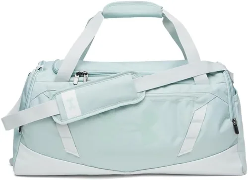 Miniatura 9 de Under Armour Undeniable 5.0 Duffle