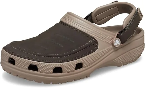 Miniatura 9 de Crocs Zuecos Yukon Vista Ii Literide para hombre