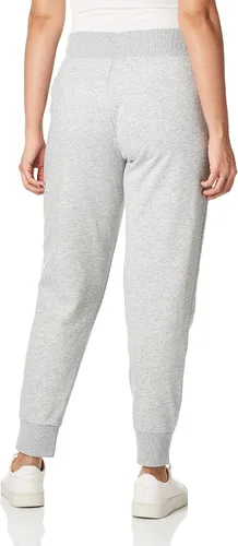 Miniatura 3 de Tommy Hilfiger Pantalones deportivos para mujer