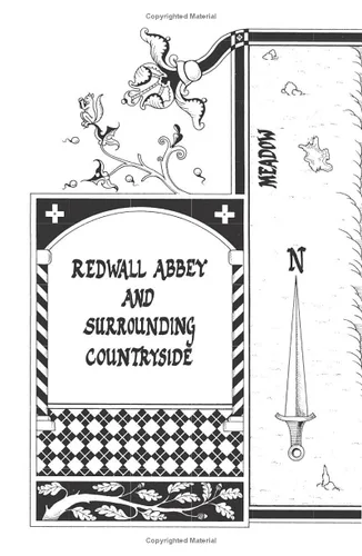 Miniatura 3 de Redwall