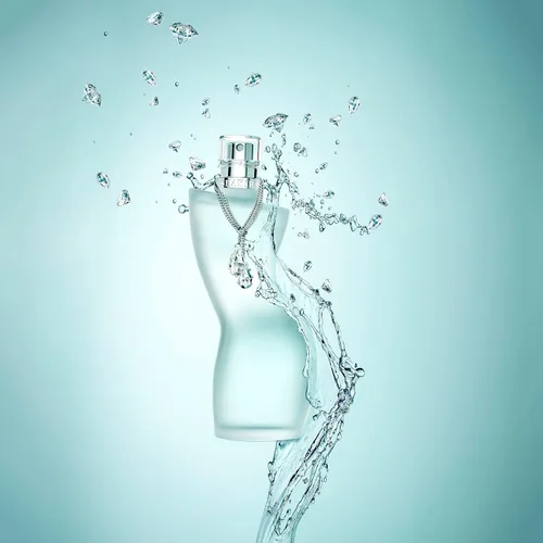 Miniatura 6 de Shakira Dance Diamonds Eau de Toilette 2.7 fl oz