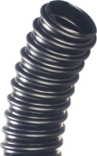 Miniatura 4 de Pennington Aquagarden Aquagarden - Estanque reforzado flexible, 20 pies x 1 pulgada de diámetro interior, tubo de PVC de calibre liso, incluye 2