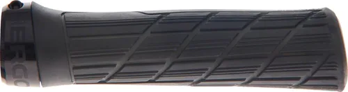 Miniatura 2 de Ergon Ge1