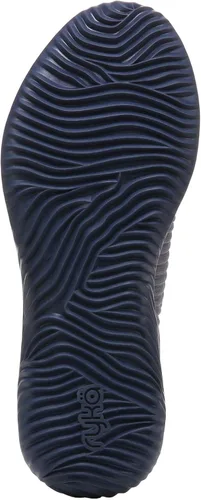 Miniatura 8 de Ryka Echo - Tenis de punto para mujer