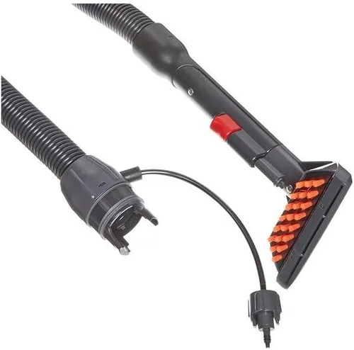 Miniatura 8 de Bissell Herramienta de manguera y tapicería 30G para máquina de limpieza profunda BG10