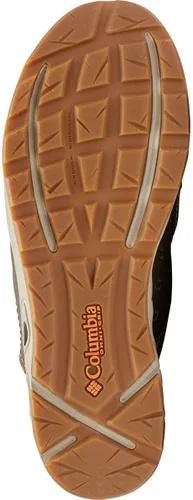 Miniatura 5 de Columbia Men's Bahama Vent Relaxed PFG Boat Shoe