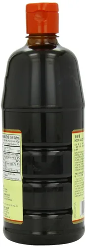 Miniatura 4 de Lee Kum Kee - Salsa hoisin, salsa picante y dulce, 36 onzas