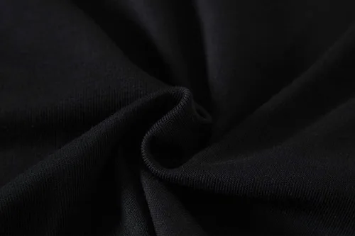 Miniatura 40 de Demifill Conjunto de pijamas de Halloween para niños y niñas, pijamas de Navidad, ropa de dormir para niños y niñas
