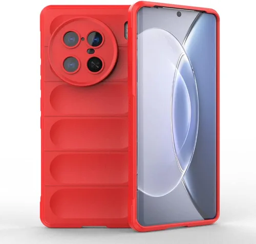 Miniatura 72 de Funda para Huawei Nova Y70 Plus, TPU suave teléfono móvil, verde (MGA-LX9, MGA-LX9N)