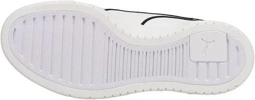 Miniatura 4 de PUMA mens Ca Pro Embroidery Fs Platform Sneakers