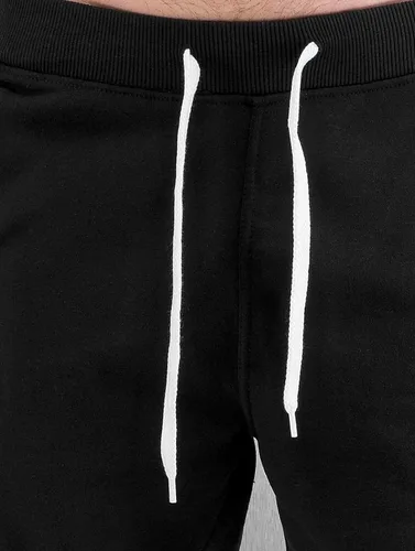 Miniatura 8 de Southpole Men's 1570 Basic Active Fleece Jogger Sweatpants
