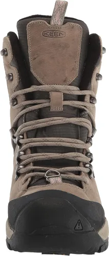 Miniatura 2 de Keen Revel IV - Botas altas para mujer
