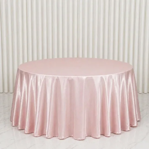 Miniatura 53 de Efavormart - Mantel rectangular de terciopelo negro prémium de 60 x 102 pulgadas para eventos de fiesta de boda