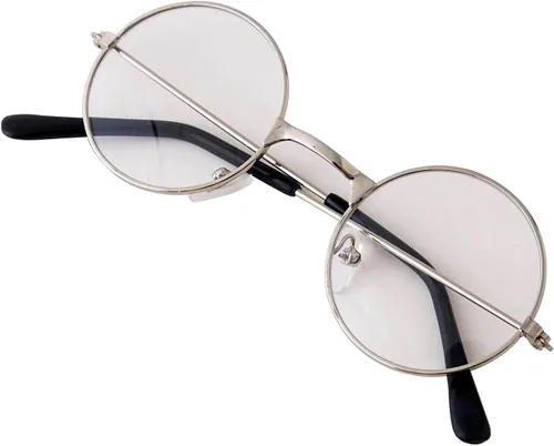 Miniatura 3 de Zeroest Accesorios de fotografía para recién nacidos, lentes para fotos de bebé, accesorios para sesión de fotos, accesorios para sesión de fotos