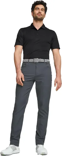 Miniatura 3 de GOLF Pantalón Dealer con 5 bolsillos para hombre