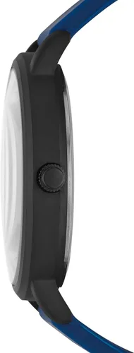 Miniatura 2 de Skechers Reloj casual analógico de tres manecillas de cuarzo para hombre