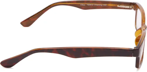 Miniatura 3 de Foster Grant Gafas de lectura redondas Channing para mujer