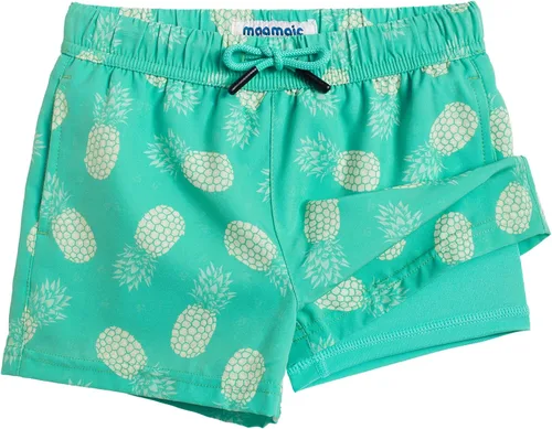 Miniatura 140 de maamgic Traje de baño para niños con forro de compresión elástico para niño