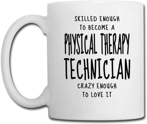Miniatura 4 de Skilled Anesthesia Professor Tazas – Regalos novedosos para compañeros de trabajo, cumpleaños, aniversario, mamá, papá, familia, trabajo, empleado