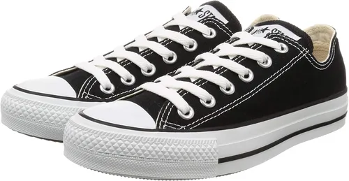 Miniatura 2 de Converse Unisex Hi-Top Trainers