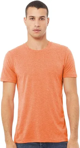 Miniatura 3 de Bella+Canvas - Camiseta Triblend - 3413