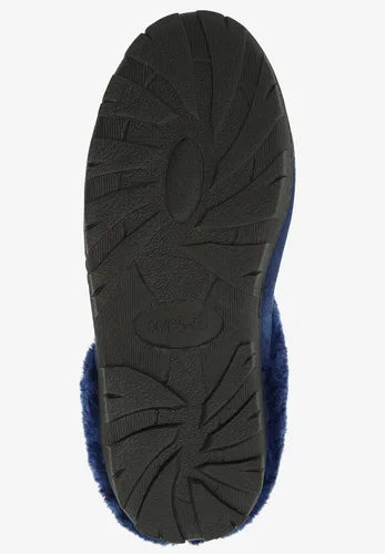 Miniatura 5 de Comfortview The Andy Zuecos de ancho para mujer