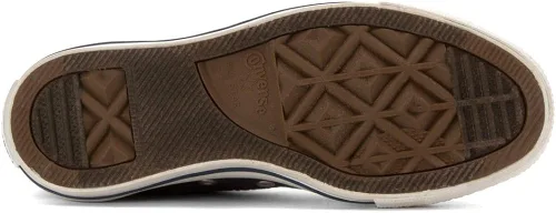 Miniatura 5 de Converse Unisex Chuck Taylor All Star Low Top Sneakers - D M US Women